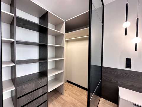 квартира по адресу Кульпарковская ул. (Кульпарківська), 93к4