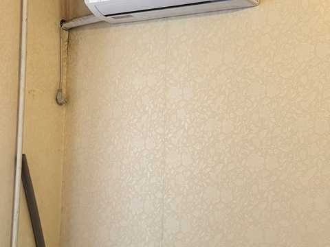 квартира по адресу Харьковская ул., 120
