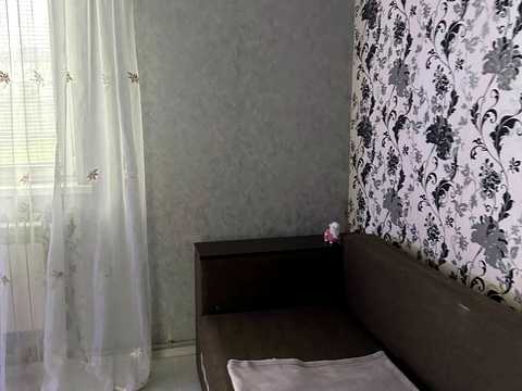 будинок за адресою Степова вул.