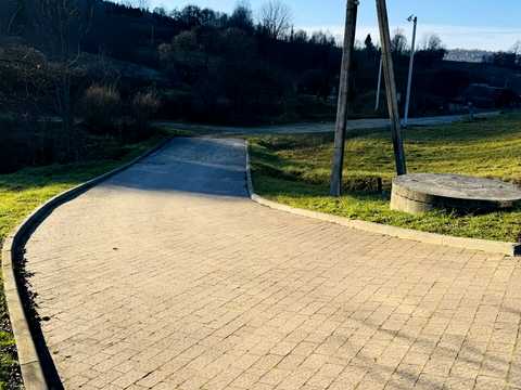 дом по адресу Ивана Франко ул., 1