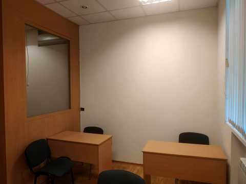 комерційна за адресою Голосіївський просп. (40-річчя Жовтня), 88