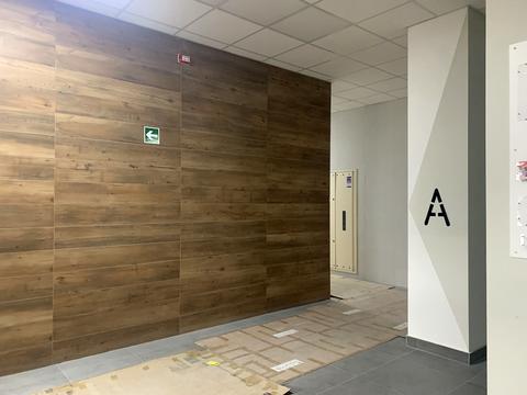квартира по адресу Правды просп. (Правди), 49