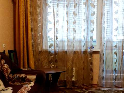 квартира по адресу Героїв Крут, 8