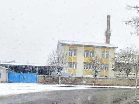коммерческая по адресу Заводская ул., 19а