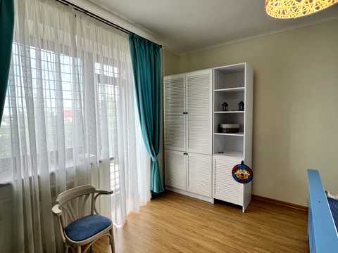 будинок за адресою с. Санжійка, Дальницкая, 29