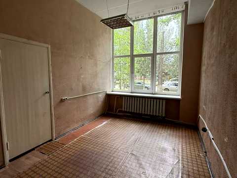 коммерческая по адресу Незалежності просп. (Карла Маркса), 9а