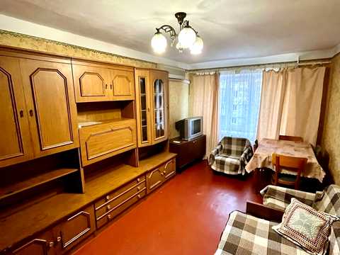 квартира по адресу Тампере ул., 12-А