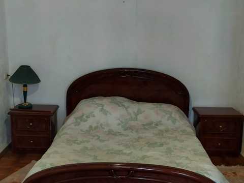 квартира по адресу Липская ул., 19/7
