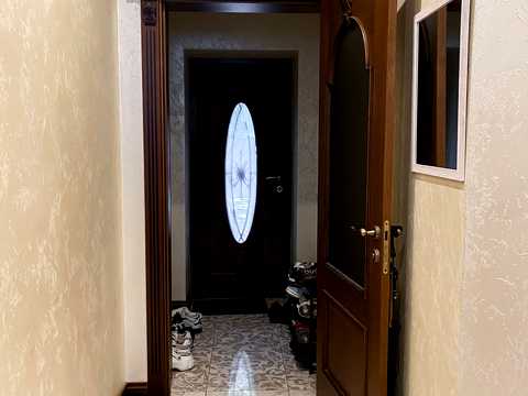 будинок за адресою Даньшина