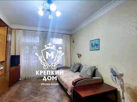 квартира за адресою Павла Зеленого вул. (Коблевська), 14