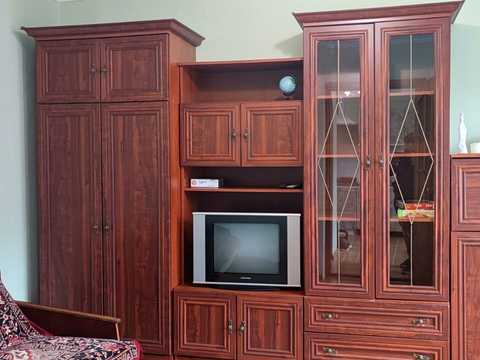 квартира за адресою Владики Софрона Мудрого вул., 39