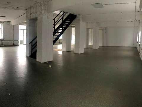 коммерческая по адресу Дмитрия Яворницкого просп. (Карла Маркса), 54