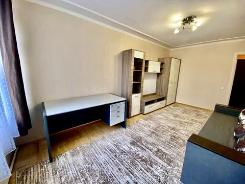 квартира за адресою Кіото вул., 15