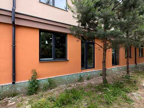 будинок за адресою Бучанська, 2а