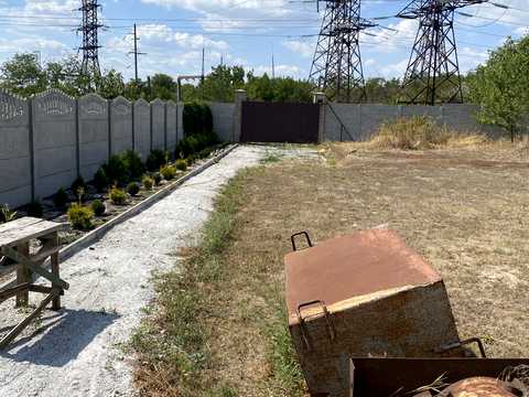дом по адресу Товарищеская ул.