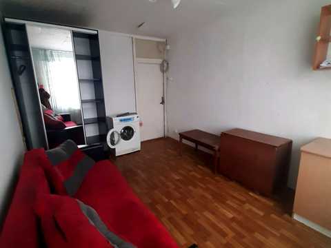 кімната за адресою Тракторобудівників просп., 160б