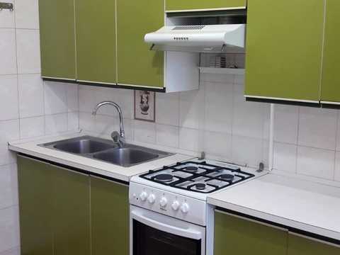 квартира по адресу 23 Августа ул., 2