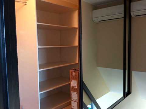квартира за адресою Ювілейний просп. (), 61Д