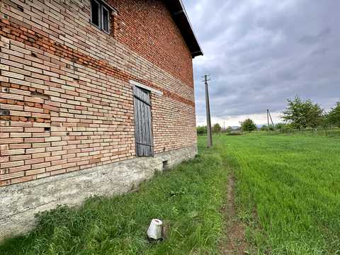 дом по адресу Богдана Хмельницького, 2 а