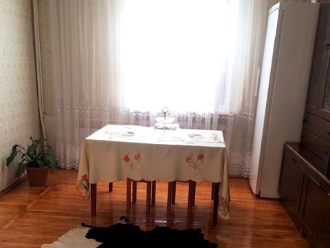дом по адресу Соборна ул., 8
