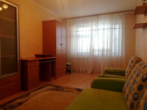 квартира за адресою Героев Сталинграда просп., 49Б