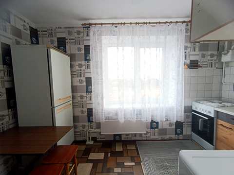 квартира за адресою Івана Франка вул., 34