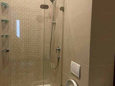 квартира за адресою Дмитрівська вул., 80
