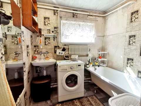 дом по адресу Софійська вулиця