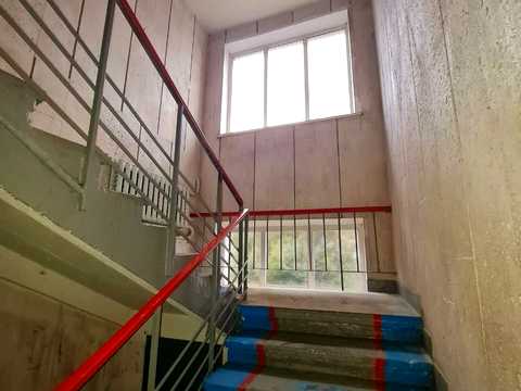 комерційна за адресою Козацька, 6