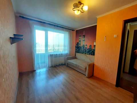 квартира за адресою Волковича вул., 21