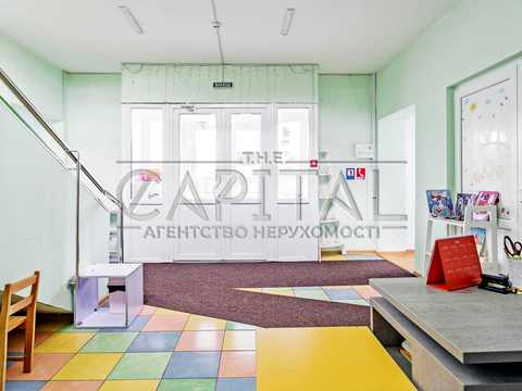 комерційна за адресою Кожедуба вул., 3-А