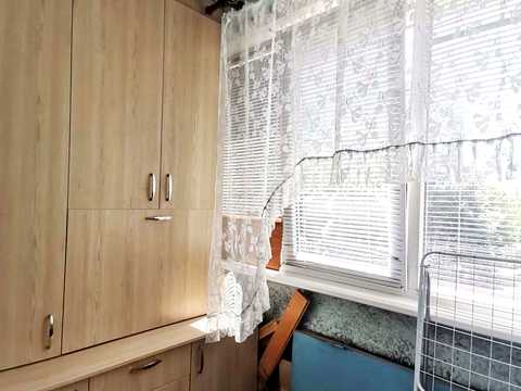 квартира за адресою Миколи Корищенка вул. (Кузнецова), 19