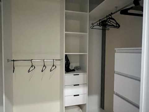 квартира за адресою Курортний пров., 1Б