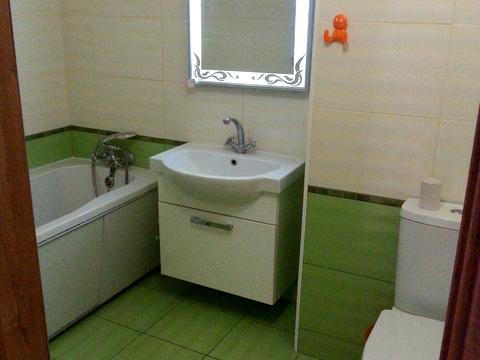 квартира за адресою Данила Галицького вул., 1а