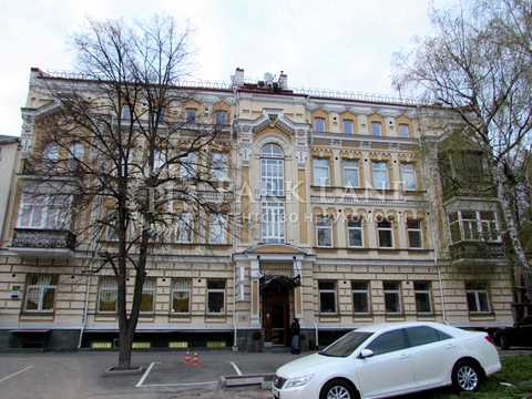 коммерческая по адресу Михайловская ул., 12-Б