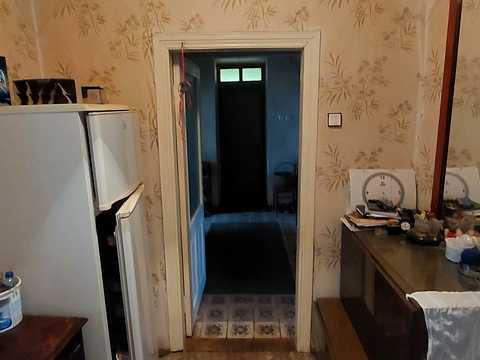 будинок за адресою Центральна