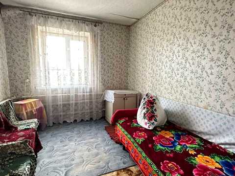 будинок за адресою Лісна, 8