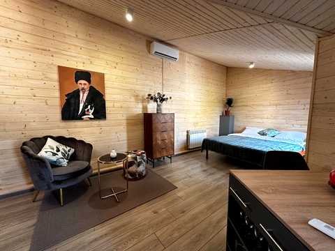 квартира за адресою Січових Стрільців вул. (Артема), 11