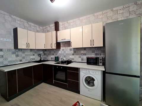 квартира по адресу Кадетский Гай ул., 8