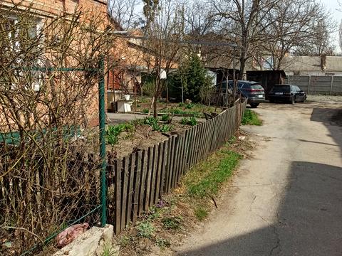 квартира за адресою Князів Коріатовичів вул. (Свердлова), 5