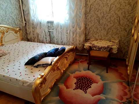кімната за адресою Євгена Харченка вул. (Леніна)