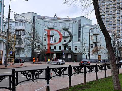 квартира за адресою Михайла Грушевського вул., 28/2