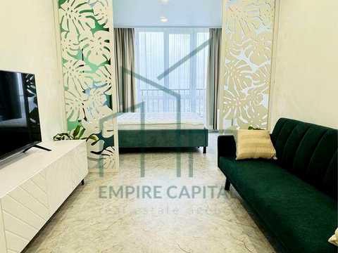 квартира за адресою Трускавецька вул., 109
