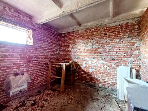 дом по адресу Топографічна ул., 19/1
