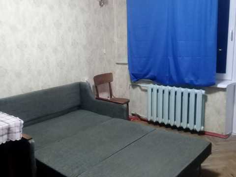 квартира за адресою Братиславська вул., 16