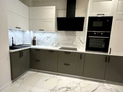 квартира за адресою Глибочицька вул., 32