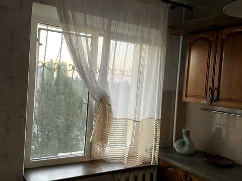 квартира за адресою Варненська вул., 7/4