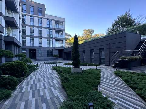 квартира по адресу Университетская ул., 17-А