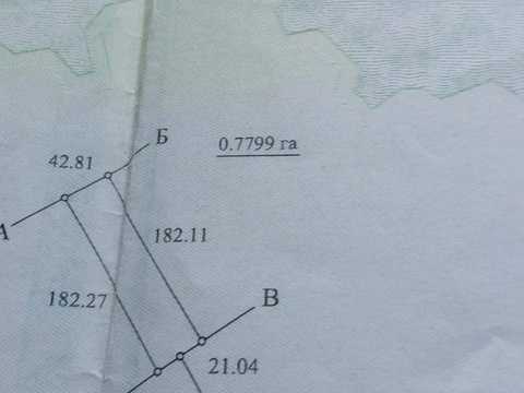 1832537484428888