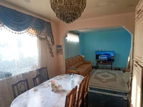 дом по адресу Тираспольское шоссе
